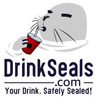 Drinkseals Limited ©