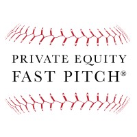 Northstar's Private Equity Fast Pitch® logo - Similar company to Five Points Film