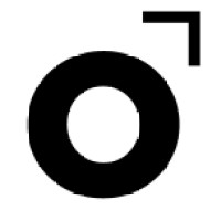Ongo Vettech logo - Similar company to Sperm Analysis Technologies