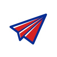 University Of Dayton Entrepreneurship Club