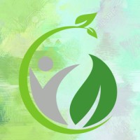 Societal Service Organization