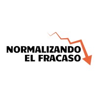 Normalizando el fracaso logo - Similar company to Kpi Controllers