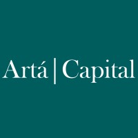 Artá Capital logo - Similar company to Qualitas Funds