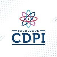 Faculdade CDPI logo - Similar company to Sanevitta