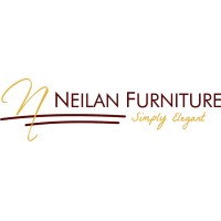 Neilan Furniture Ltd logo - Similar company to Newmatic Kitchen