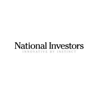 National Investors Title Insurance Company logo - Similar company to Precise Capital
