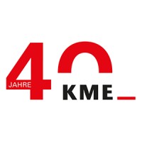 Kempter Meile AG logo - Similar company to Knowledgepark Gmbh