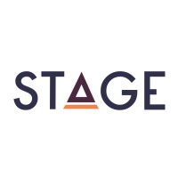 STAGE MALTA logo - Similar company to Student Internship Malta