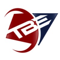 Tony Baird Electronics, Inc.