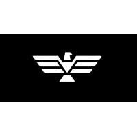 SOPERDEV logo - Similar company to G1: The Living Ai