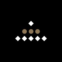 Antonius Caviar logo - Similar company to Sherpath