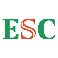 ESC Collab LLP logo - Similar company to Eduleap India