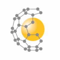 Cyclopharm logo - Similar company to Respia Technologies