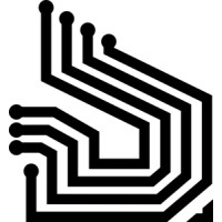 ITOS logo - Similar company to Fixlaptop.Ca