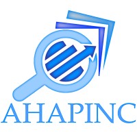 American Healthcare Audit Professionals, Inc. logo - Similar company to Pacific Records Management