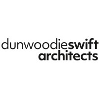 Dunwoodie Swift Architects logo - Similar company to Rolton