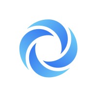 GIT logo - Similar company to Git
