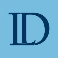 Lindgren Development, Inc. logo - Similar company to More...