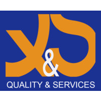 Metalmecanica Quality&Services logo - Similar company to Vimel Spa
