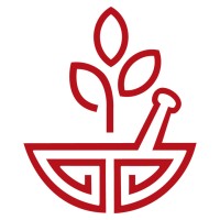 Best Chinese Medicines logo - Similar company to Bloom Operations