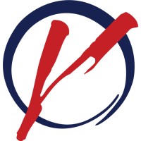 Verus Specialty Insurance (a Berkley Company) logo - Similar company to Kmi Fire