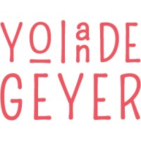 Yolande Geyer logo - Similar company to Finside