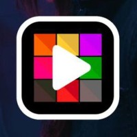 Live and Signed logo - Similar company to This Is Ours