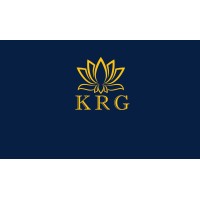 KRG Jewellery logo - Similar company to Increst Digital