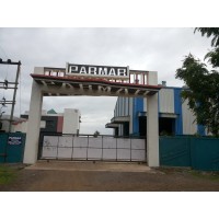 Parmarindustries