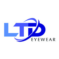 LTD Eyewear logo - Similar company to Zia Optical