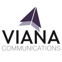 Viana Communications logo - Similar company to Freshtix