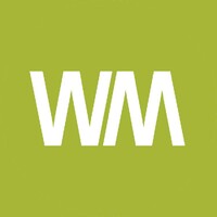 WORLDMETOR GROUP logo - Similar company to Sapro Servicios Arquitectónicos Profesionales