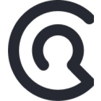 AskHumans logo - Similar company to Edtech For Learning