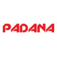 Padana Garments (Pvt) Limited