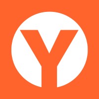 YouthCO HIV and Hep C Society logo - Similar company to Maggie'S Toronto Sex Workers Action Project
