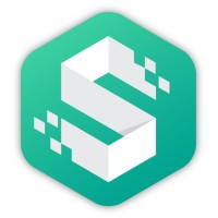 Smarking Inc. logo - Similar company to Amiqo