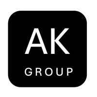 AKSHIKA Group logo - Similar company to Ra Services
