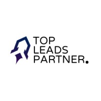 Top Leads Partner LLC logo - Similar company to Makdevelopers
