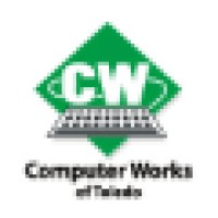 Computer Works Of Toledo