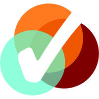 GM TAX AND ACCOUNTING logo - Similar company to K&S Llp