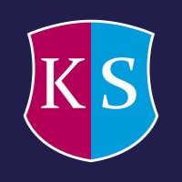 Knightsbridge Schools International Panama logo - Similar company to Abeec