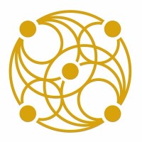 Chambers Ireland logo - Similar company to Cork Chamber