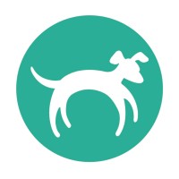 Stray Dog Designs logo - Similar company to Camp Wayfarer