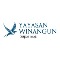 Yayasan Winangun Suparmaji logo - Similar company to Polaris