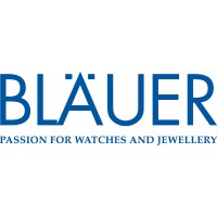 Bläuer Uhren & Bijouterie AG logo - Similar company to Lovekey Joaillerie