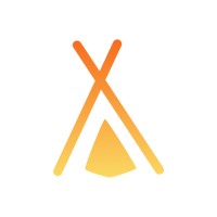 Uteepi logo - Similar company to Bubblewrap London