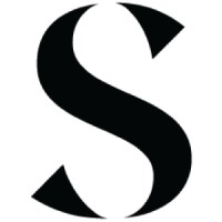 The Sybarites