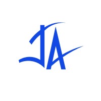 Jain & Associates logo - Similar company to Studio Nivasa