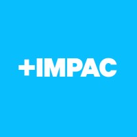 IMPAC logo - Similar company to Impac Services