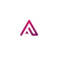 Autoimmune Association logo - Similar company to Vasculitis Foundation